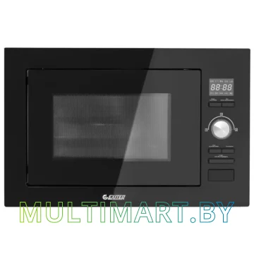 Микроволновая печь Exiteq EXM-107